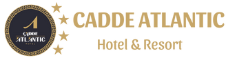 Cadde Atlantic Hotel & Resort